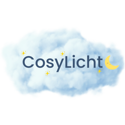 CosyLicht-Nachtlicht