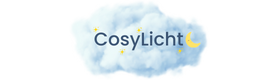 CosyLicht-Nachtlicht