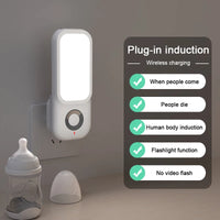 EU-Stecker