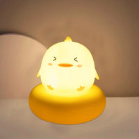 Ente