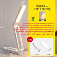 Plug-in-Verwendung