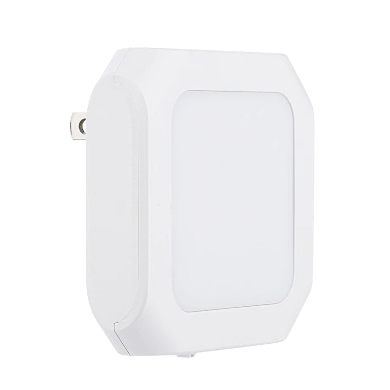 Nachtlicht Dimmbar Wand – Sensor, Flur & Schlafzimmer