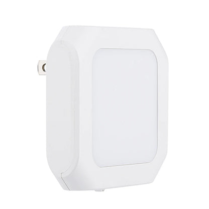 Nachtlicht Dimmbar Wand – Sensor, Flur & Schlafzimmer