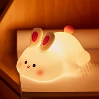 Hase