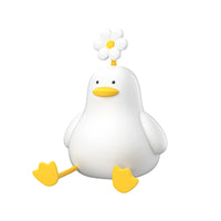 Enten
