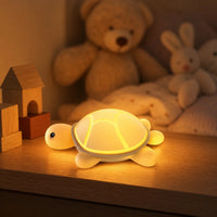 Schildkröte